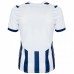 23-24 West Bromwich Albion Fc Men's Home Jersey