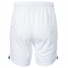 23-24 West Bromwich Albion Fc Men's Home Shorts