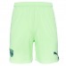 23-24 West Bromwich Albion Fc Men's Away Shorts