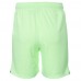 23-24 West Bromwich Albion Fc Men's Away Shorts