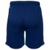 23-24 West Bromwich Albion Fc Men's Navy Away Shorts