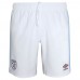 West Ham United Umbro 2019 2020 Away Shorts