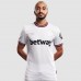 23-24 West Ham United Men's Away Jersey