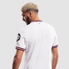 23-24 West Ham United Men's Away Jersey