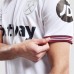 23-24 West Ham United Men's Away Jersey