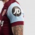 23-24 West Ham United Men's Home Jersey