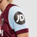 23-24 West Ham United Women's Home Jersey