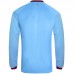 West Ham United Away Long Sleeve Shirt 2020 2021