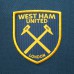West Ham United Umbro 2018 2019 Away Shirt
