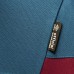 West Ham United Umbro 2018 2019 Away Shirt