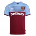 West Ham United Umbro 2019 2020 Home Shirt