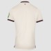 25-26 West Ham United Mens Away Soccer Jersey