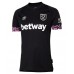 2022-23 West Ham United Away Jersey