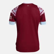 2022-23 West Ham United Home Jersey