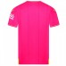 23-24 Wolverhampton Wanderers Goalkeeper Home Jersey