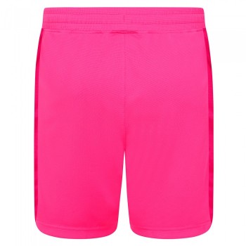 23-24 Wolverhampton Wanderers Goalkeeper Home Shorts