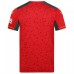 23-24 Wolverhampton Wanderers Men's Away Jersey