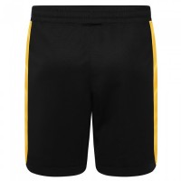 23-24 Wolverhampton Wanderers Men's Home Shorts