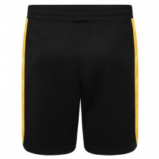 23-24 Wolverhampton Wanderers Men's Home Shorts