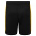 23-24 Wolverhampton Wanderers Men's Home Shorts