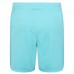 23-24 Wolverhampton Wanderers Men's Third Shorts