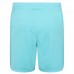 23-24 Wolverhampton Wanderers Men's Third Shorts