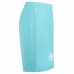 23-24 Wolverhampton Wanderers Men's Third Shorts