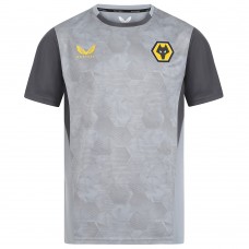 23-24 Wolverhampton Wanderers Player's Training Jersey