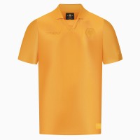 24-25 Wolverhampton Wanderers Men's Vs Honvéd 1954 70-year Anniversary Soccer Jersey