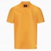 24-25 Wolverhampton Wanderers Men's Vs Honvéd 1954 70-year Anniversary Soccer Jersey