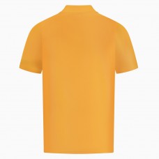 24-25 Wolverhampton Wanderers Men's Vs Honvéd 1954 70-year Anniversary Soccer Jersey
