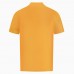 24-25 Wolverhampton Wanderers Men's Vs Honvéd 1954 70-year Anniversary Soccer Jersey