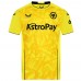 23-24 Wolverhampton Wanderers Third Goalkeeper Jersey