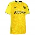 23-24 Wolverhampton Wanderers Third Goalkeeper Jersey