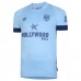 23-24 Brentford FC Men's Away Jersey