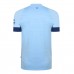 23-24 Brentford FC Men's Away Jersey