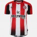 23-24 Brentford FC Men's Home Jersey