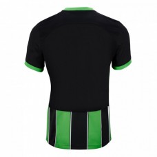 23-24 Brighton Hove Albion Men's Away Jersey