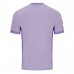 25-26 Brighton Hove Albion Men's Away Jersey