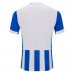 25-26 Brighton Hove Albion Men's Home Jersey