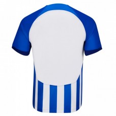 23-24 Brighton Hove Albion Kid Home Kit