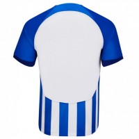 23-24 Brighton Hove Albion Men's Home Jersey