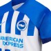 23-24 Brighton Hove Albion Men's Home Jersey