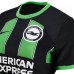 23-24 Brighton Hove Albion Women's Away Jersey