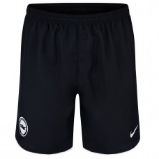 23-24 Brighton Hove Albion Women's Away Shorts