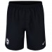 23-24 Brighton Hove Albion Women's Away Shorts