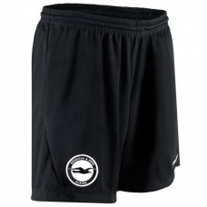 23-24 Brighton Hove Albion Women's Away Shorts