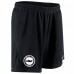 23-24 Brighton Hove Albion Women's Away Shorts