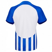 23-24 Brighton Hove Albion Women's Home Jersey