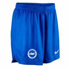 23-24 Brighton Hove Albion Women's Home Shorts